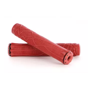 Ethic Grips zelené