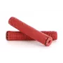 Ethic Grips zelené