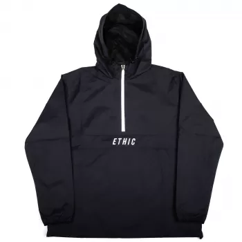 Ethic Icare vetrovka L