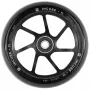 Ethic Incube V2 koleso 110mm modrá