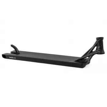 Ethic Lindworm V4 Deck 600mm čierna