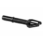 Ethic Merrow Fork V3 IHC strieborná
