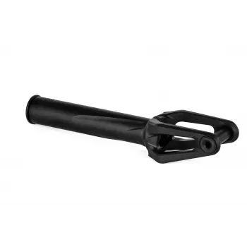 Ethic Merrow Fork V3 SCS strieborná 8/12 STD