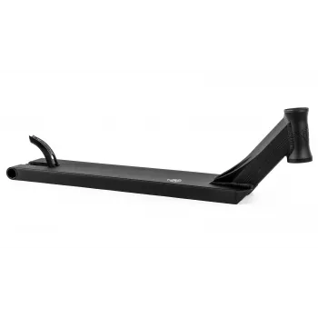Ethic Pandora Deck 520mm čierna
