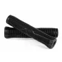 Ethic Slim Grips čierna