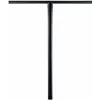 Ethic Tenacity V2 T-Bar 670 mm čierna zrkadlová