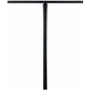 Ethic Tenacity V2 T-Bar 670 mm čierna zrkadlová