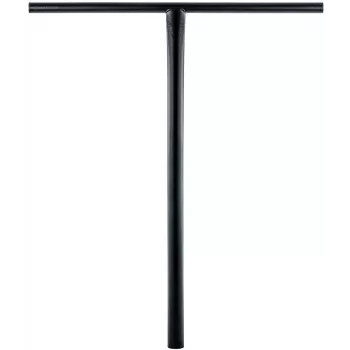 Ethic Tenacity V2 T-Bar 670 mm strieborná