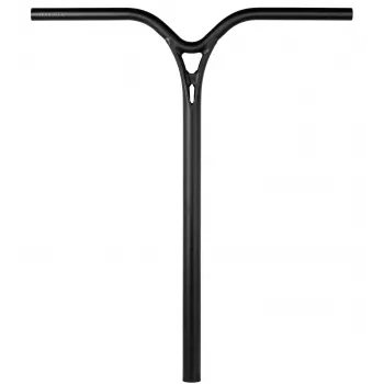 Ethic Wolpertinger 670mm Bar čierna