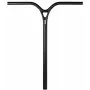 Ethic Wolpertinger 720mm Bar čierna