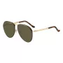 ETRO Unisex slnečné okuliare ETRO0033S000, 64/13/145 mm