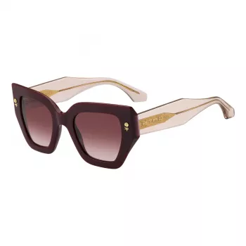 ETRO dámske slnečné okuliare ETRO0010SLHF 50/24/145 mm