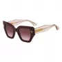 ETRO dámske slnečné okuliare ETRO0010SLHF 50/24/145 mm