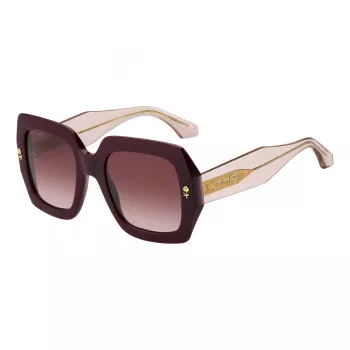 ETRO Dámske slnečné okuliare ETRO0011SLHF, 53/23/145 mm