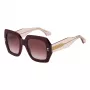 ETRO Dámske slnečné okuliare ETRO0011SLHF, 53/23/145 mm