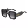 ETRO Dámske slnečné okuliare ETRO0015SKB7, 48/29/145 mm