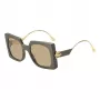 ETRO Dámske slnečné okuliare ETRO0026S79U, 54/23/140 mm