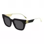 ETRO Dámske slnečné okuliare ETRO0027GS807, 52/22/140 mm