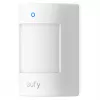 Eufy E20 Motion Sensor bezdrôtový