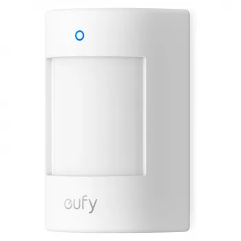 Eufy E20 Motion Sensor bezdrôtový