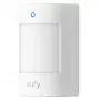Eufy E20 Motion Sensor bezdrôtový