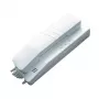 EURA ADA-38A3 4-vodičový analógový interkom pre systémy RL-3203H, biely