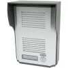 EURA ADP-41A3 jednorodinný audio interkom s RFID čítačkou (RL-3203ID)