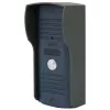 EURA ADP-42A3 (RL-3203M) audio domáci telefón súprava
