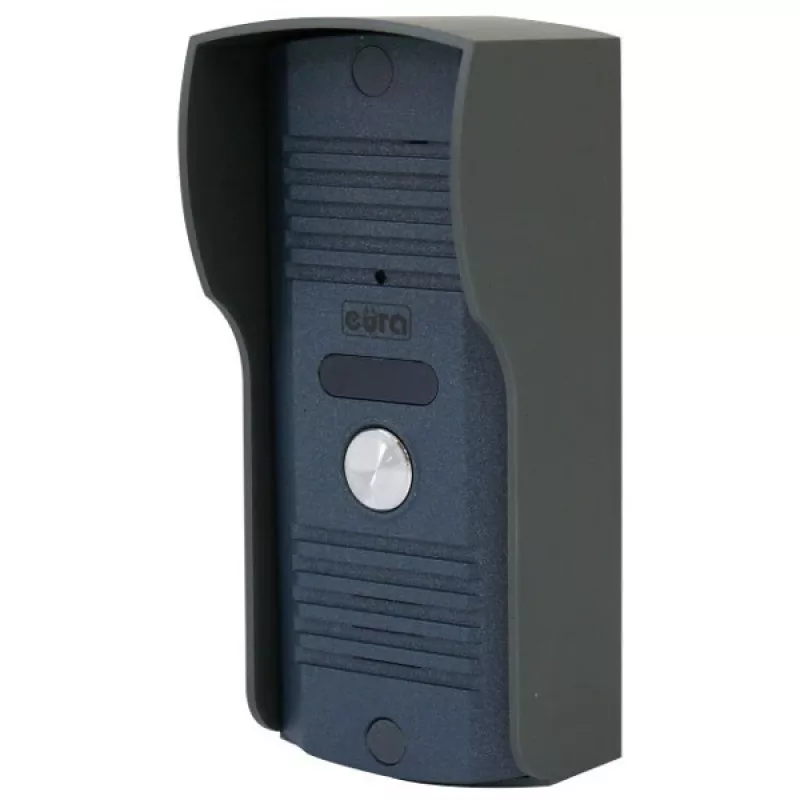 EURA ADP-42A3 (RL-3203M) audio domáci telefón súprava
