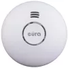 EURA SD-72A2-TY Bezdrôtový dymový a tepelný detektor Wi-Fi Tuya Smart