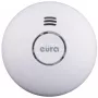 EURA SD-72A2-TY Bezdrôtový dymový a tepelný detektor Wi-Fi Tuya Smart