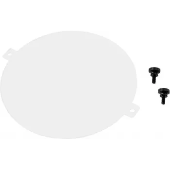 EUROLITE 15° difúzny disk pre AKKU IP PAR 7 QCL WDMX 41700791