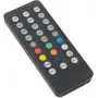 EUROLITE AIR Series rádiový ovládač 50530611 433 MHz dosah až 30 m
