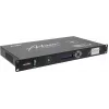 EUROLITE Ambience Control 4 RGBW 24V LED nástenný ovládač 50531055
