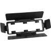 EUROLITE Barndoor pre LED IP PIX Strobe 52200934 IP65