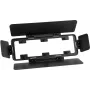 EUROLITE Barndoor pre LED IP PIX Strobe 52200934 IP65