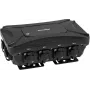 EUROLITE DMX IP Split 8 rozbočovač 3pol (70064827)