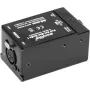 EUROLITE DXT PoE Art-Net Node I 1-Universe DMX konvertor 70064854
