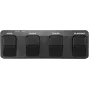 EUROLITE nožný spínač KLS Compact Light Set MK2 (51741093)