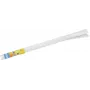 EUROLITE Heavy Frost difúzna filtračná fólia 129 122x100cm 94000129