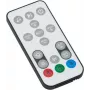 EUROLITE IR-44 infračervený diaľkový ovládač pre LED efekty a DMX kontroléry 50530607