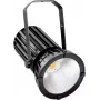 EUROLITE LED CSL-100 reflektor čierny 41600498