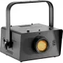 EUROLITE LED EVO-120 QCL multi-efektový projektor 120 W COB RGBW 51918551