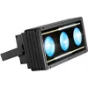 EUROLITE LED IP Triple Eye Hybrid 51914211