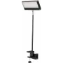 EUROLITE LED KKL-40 Reflektor 3CT, čierny (41600602)