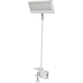 EUROLITE LED KKL-40 Reflektor 3CT biela 41600600