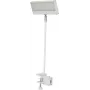 EUROLITE LED KKL-40 Reflektor 3CT biela 41600600