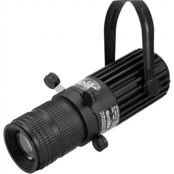 EUROLITE LED Mini PFE-12 CW LED PAR reflektor 40001762