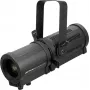 EUROLITE LED PFE-60 WW profilový spot 20-50° 40001712