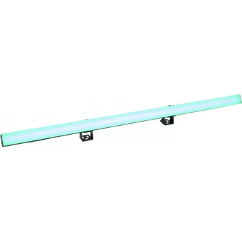EUROLITE LED PR-100/32 Pixel DMX Rail 32x SMD 5050 RGB LED pixel lišta 51928609